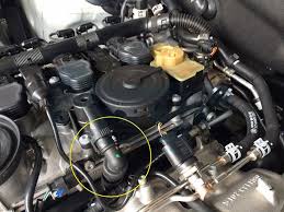 See P2014 in engine