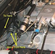 See P2014 repair manual