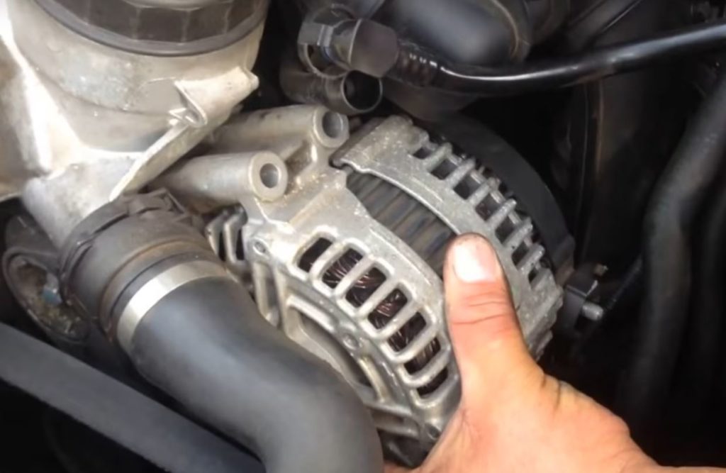 See P2014 in engine